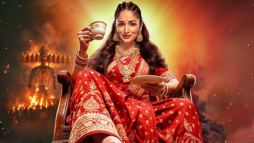 yami gautam movie 6ac1fd80c22a0