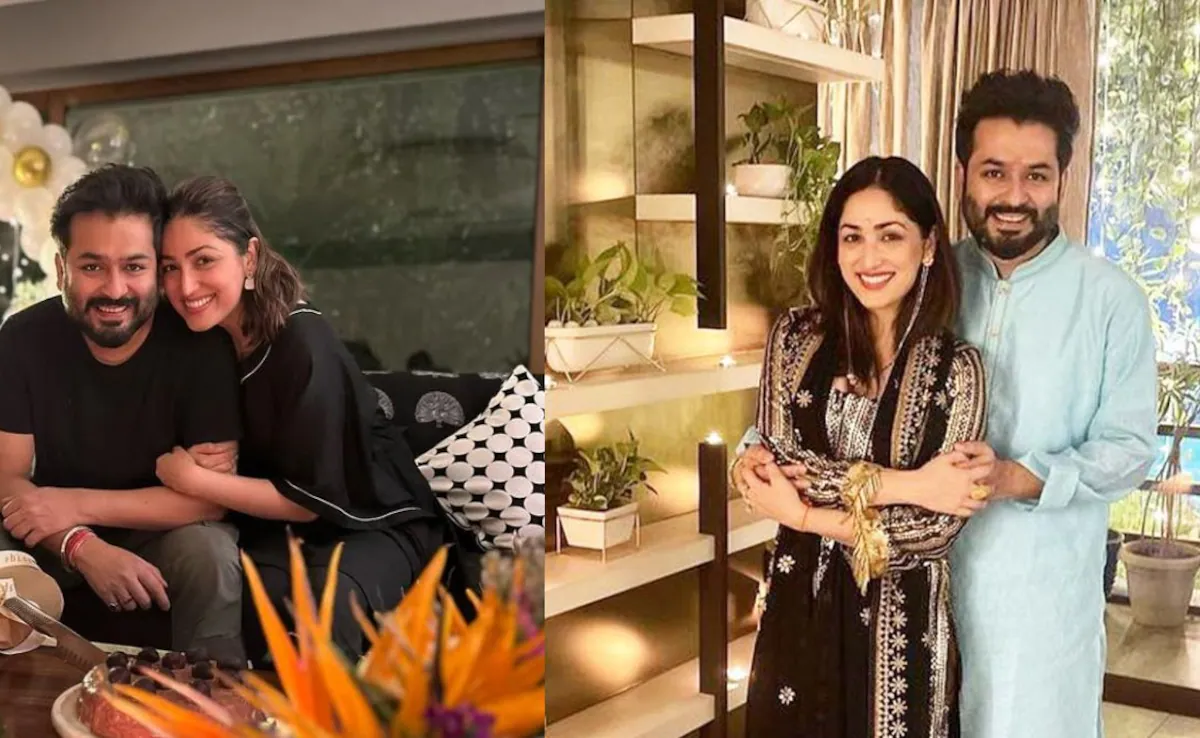 yami gautam2 6ac1b89f32db3
