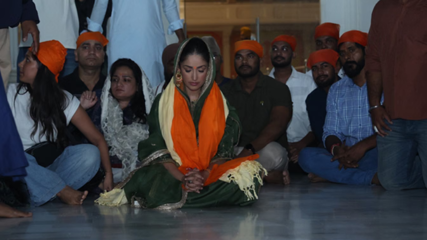 yami gautam2 6ac1fd809d2fd
