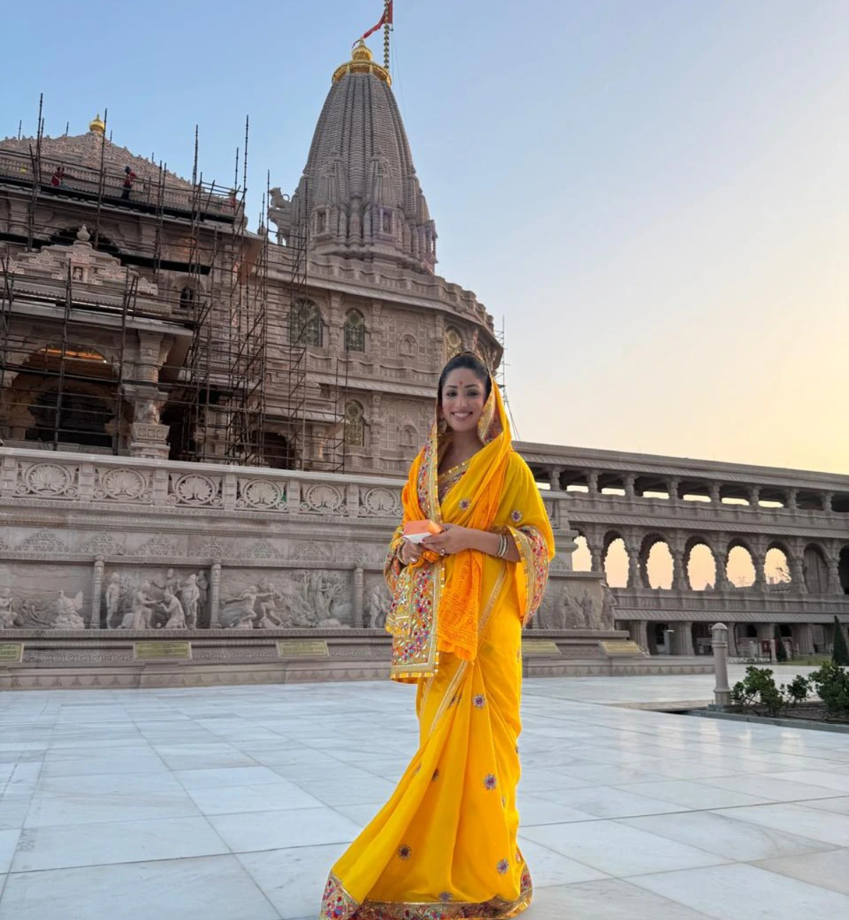 yamigautam4 6acfb29bd4d58