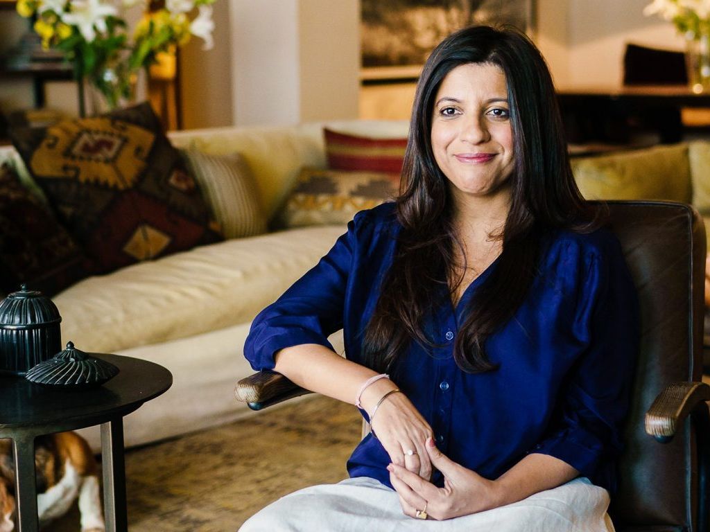 zoya akhtar 6ad591645906c