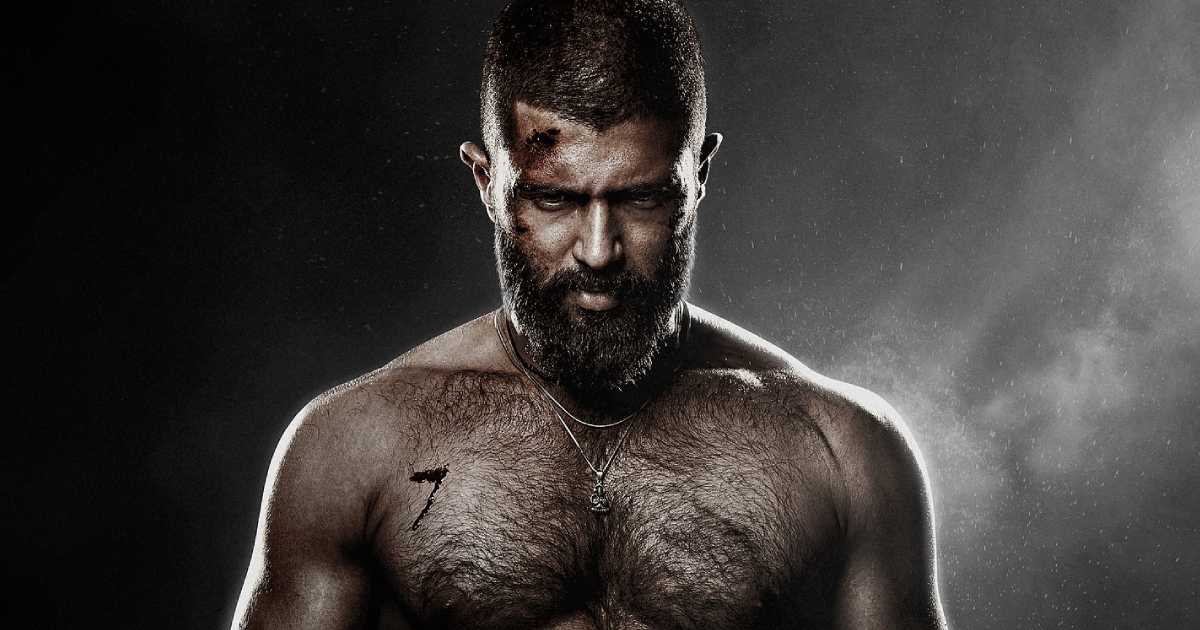 Kingdom OTT Release: When and Where to Stream Vijay Deverakonda’s Action Spy Thriller