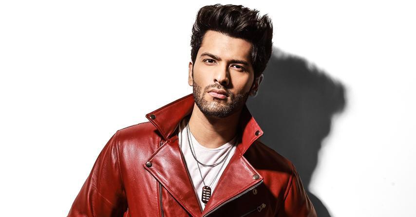 Aayush Shrivastav – Indian Actor and Model Biography, Age, Height, Wiki & More