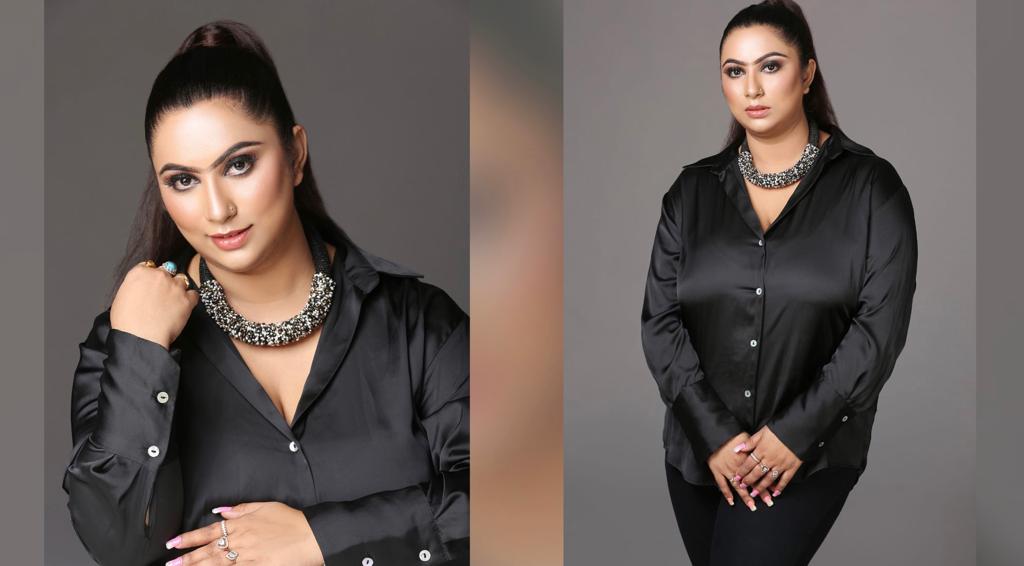 Deepshikha Biswas Sarkar – Indian Entrepreneur Biography, Age, Height, Wiki & More