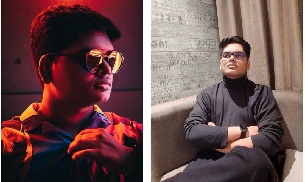 Yash Suryavanshi - Indian Entrepreneur, Finance Consultant, Social Worker Biography, Age, Height, Wiki & More