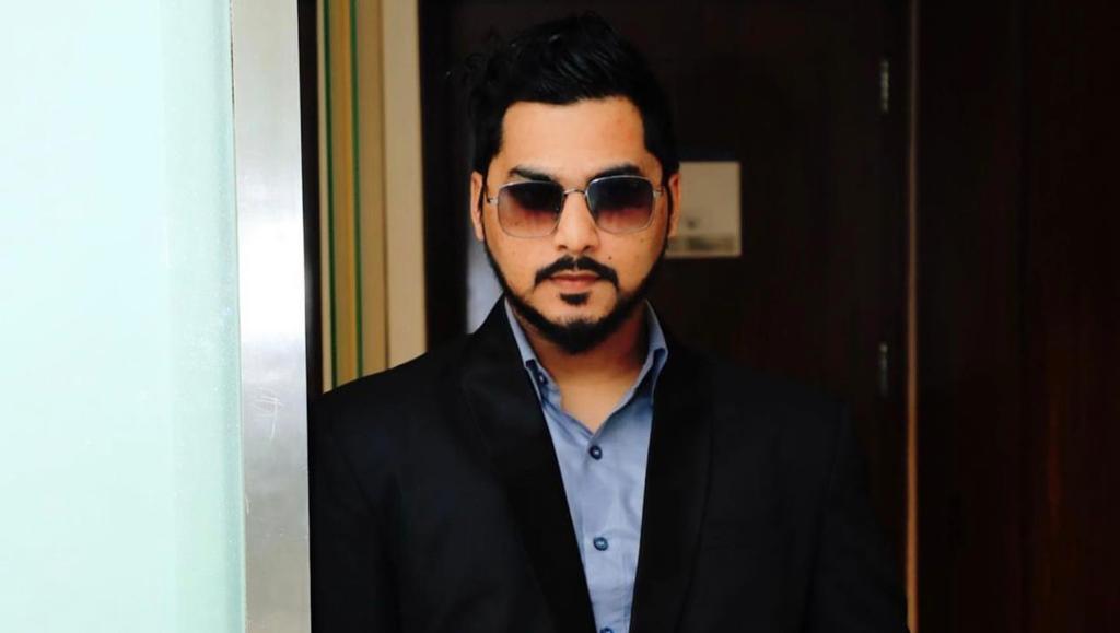 Zubair Khan Biography, Age, Height, Girlfriend, Net Worth, Wiki & More