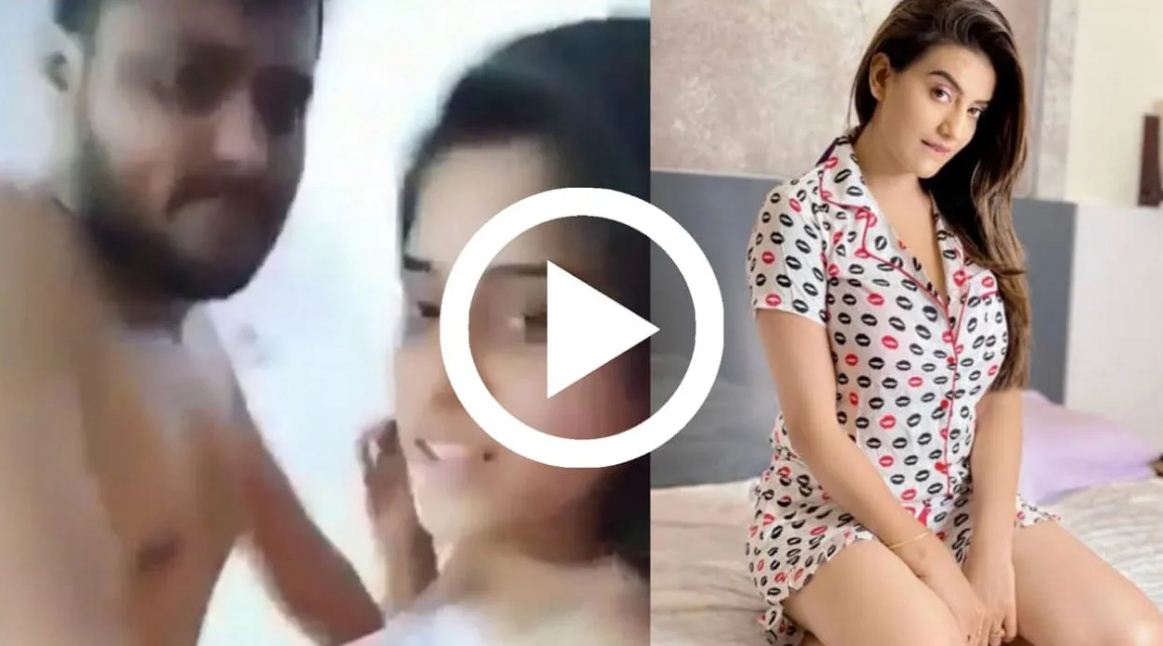 1163px x 646px - Akshara Singh MMS video Leaked : Bhojpuri actress revealed some aspects of  the scandal - Bollywood Mascot