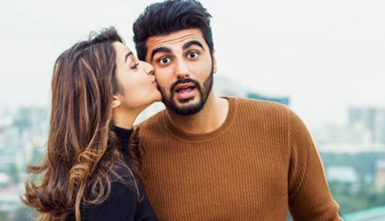 Sandeep Aur Pinky Faraar gets a New Release Date