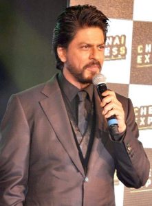 Shah Rukh Khan Full Movies list and Box Office Collection