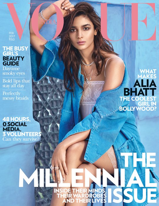 Alia Bhati Sex - Alia Bhatt revealed her favourite Sex Position, Alia bhatt favourite Sex  Position