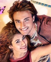 Loveratri Movie Trailer, Loveratri Movie Review, Loveratri Movie Box Office