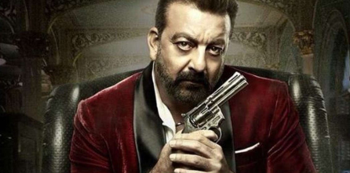 Saheb, Biwi Aur Gangster 3 Movie Review and Rating