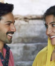 Sui Dhaaga: Varun and Anushka Will Promote Sui Dhaaga in 10 Cities