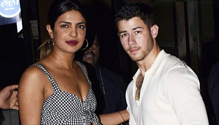 Bharat Producer Calls Priyanka Chopra Unprofessional