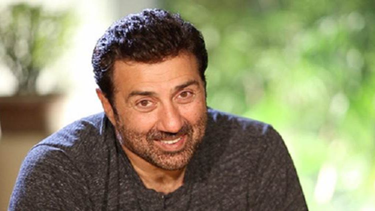 Sunny Deol upcoming Bollywood Movies