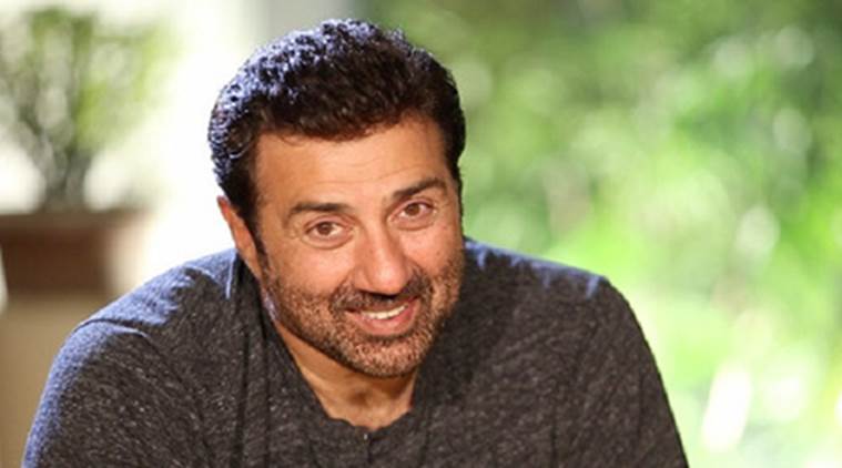 Sunny Deol upcoming Bollywood Movies