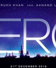 zero