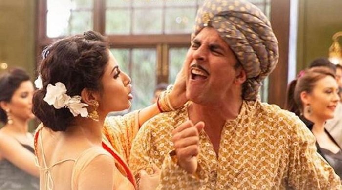 Akshay Kumar's Gold Movie First Day Box Office Collection