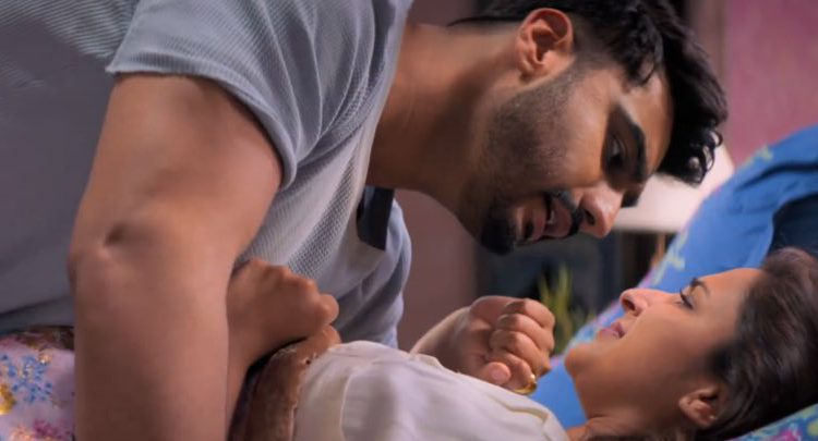 Namaste England Trailer Starring Arjun Kapoor and Parineeti Chopra