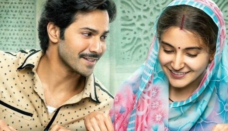 Sui Dhaaga First Weekend Box Office Collection