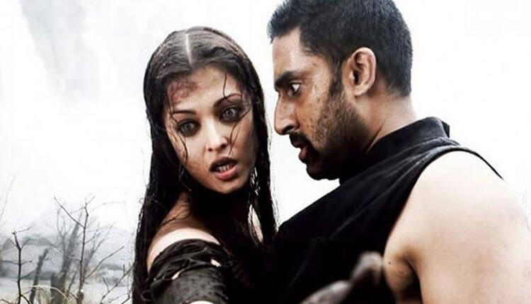 Raavan