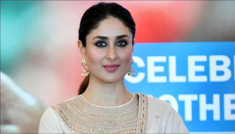 Kareena Kapoor joins Irrfan Khan for Angrezi Medium