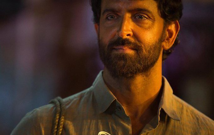Super 30 Day 14 (Second Thursday) Domestic Box Office Collection