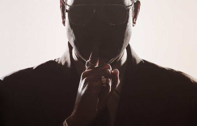 Abhishek Bachchan shared the first look poster of The Big Bull