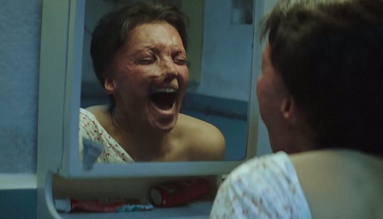 Chhapaak 10th day box office collection