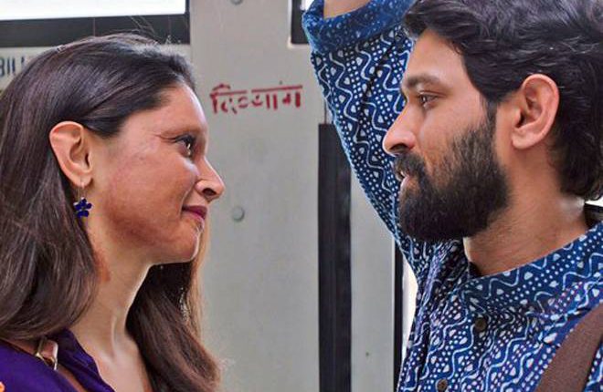 Chhapaak Sixth Day Box Office Collection