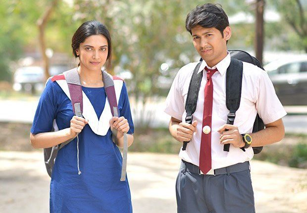Chhapaak Third Day (Sunday) Box Office Collection