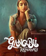 Gangubai Kathiawadi