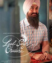 Laal Singh Chaddha