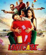 Lootcase
