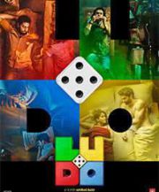 Ludo