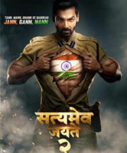 Satyameva Jayate 2