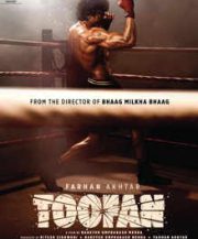 Toofan