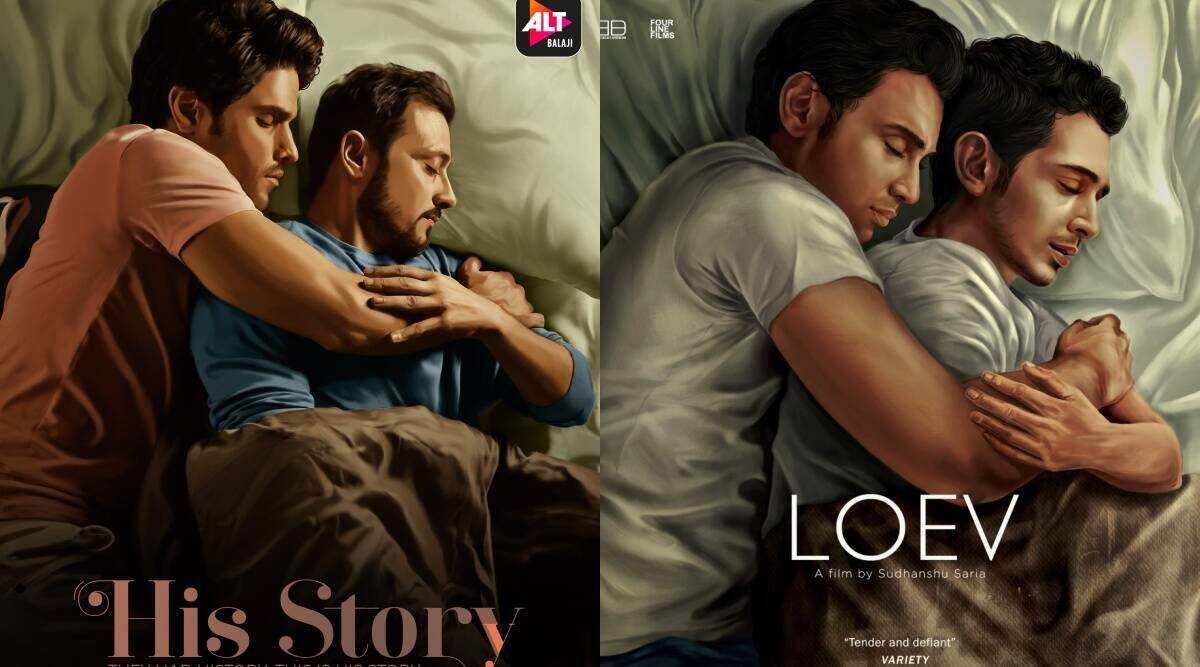 Alt Balaji Issues Apology on Plag Issue
