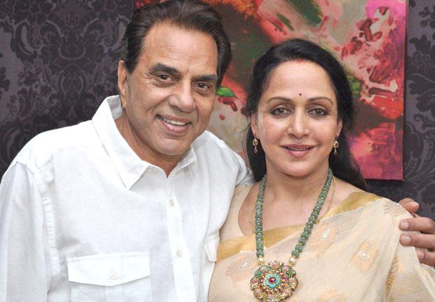 Dharmendra-hasn’t-met-Hema-Malini-for-more-than-a-year