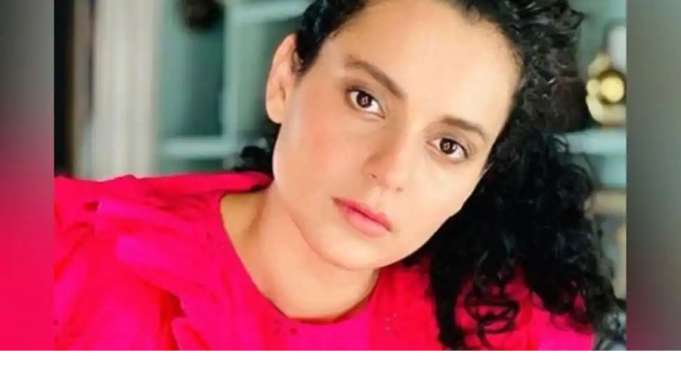 Kangna ranaut ask modi to ban ramzan gathering