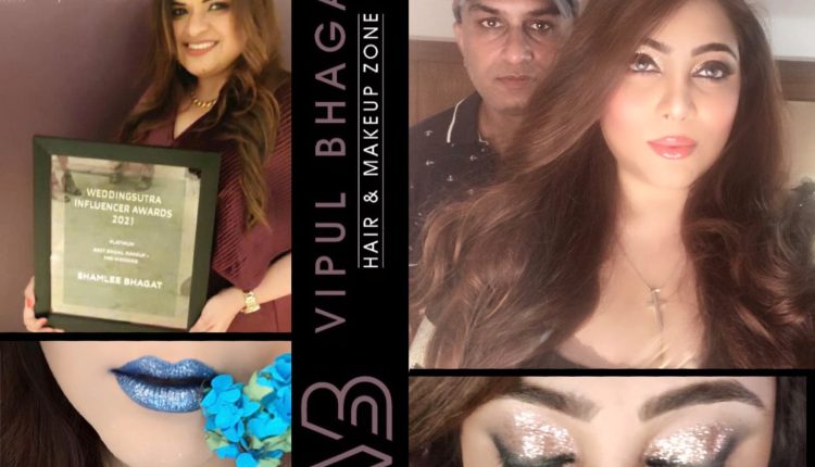 Princess Dyana Shiffaire