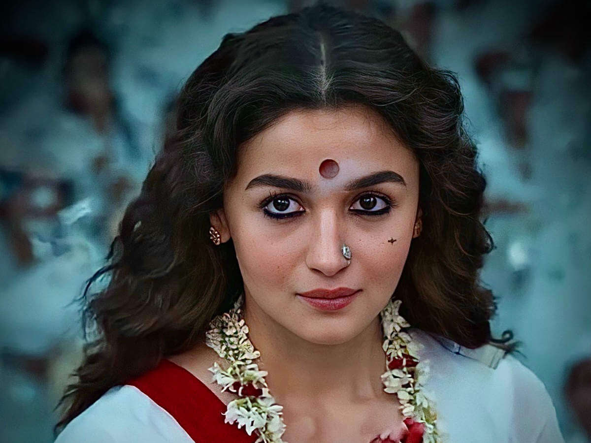 Gangubai Kathiawadi Full Movie Download Free 2022 Bollywood Mascot Gangubai Kathiawadi Full Movie Download Free 2022 Bollywood Mascot