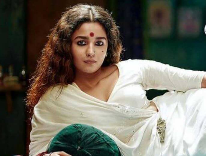 Gangubai Kathiawadi Full Movie Download Free 2022 Bollywood Mascot Gangubai Kathiawadi Full Movie Download Free 2022 Bollywood Mascot