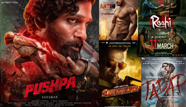 Bollywood Hit or Flop Movies