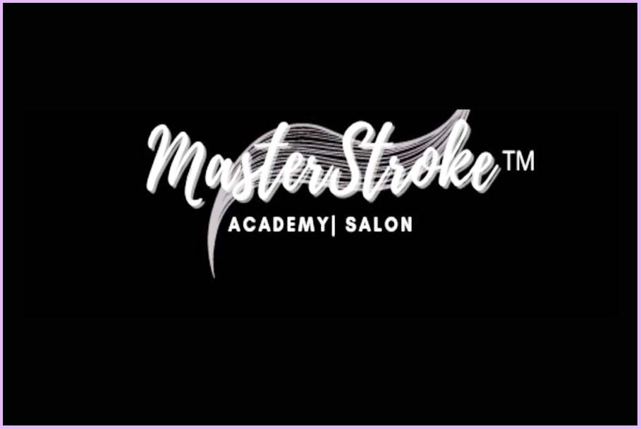 Masterstroke, Masterstroke Salon, Masterstroke Academy,Salon,Beauty Experts,Pooja Kohli