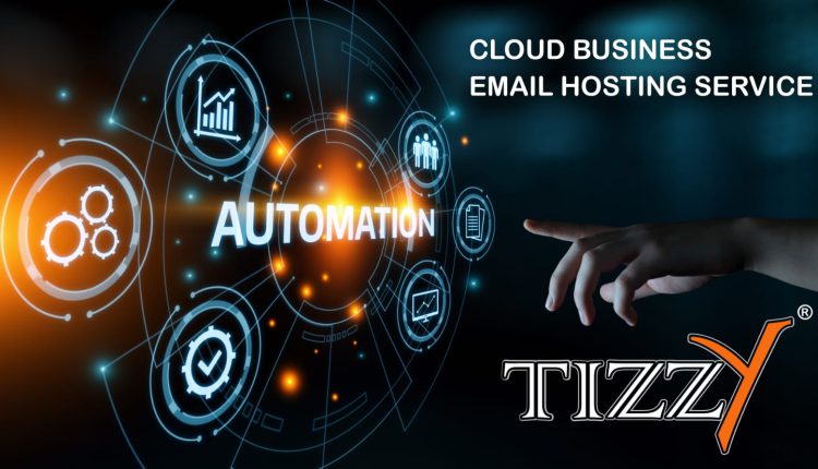 Tizzy Cloud Computing Private Limited,Tizzy Cloud,Cloud Business,Email Hosting,Email Hosting Industry, Tizzy Mail,Email Hosting Service Provider