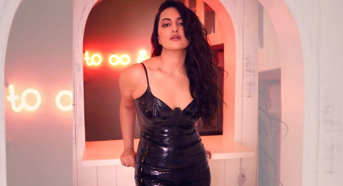 sonakshi sinha