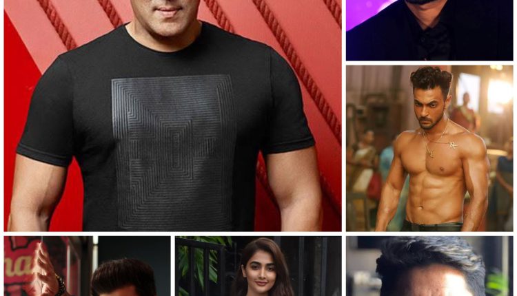 kabhi eid kabhi diwali salman Khan