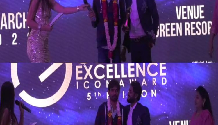 Qaseem Haider Qaseem