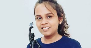 Singer Shilpi Raj MMS HD Video Still Being Watched and Download Over